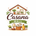 casanamall – หน้าหลัก